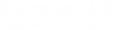 common-logo-white
