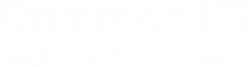 common-logo-white
